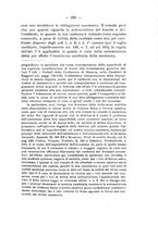 giornale/CFI0410757/1934/unico/00000313