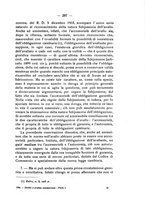 giornale/CFI0410757/1934/unico/00000315