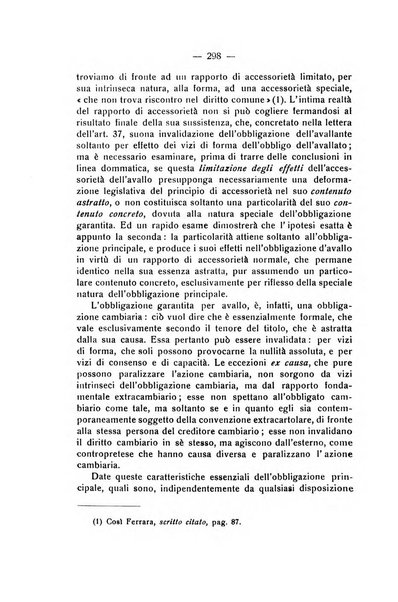 Diritto e pratica commerciale rivista economico giuridica