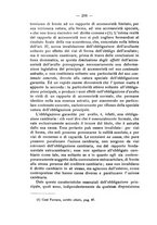 giornale/CFI0410757/1934/unico/00000316