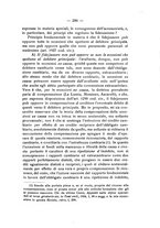 giornale/CFI0410757/1934/unico/00000317