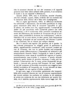 giornale/CFI0410757/1934/unico/00000322