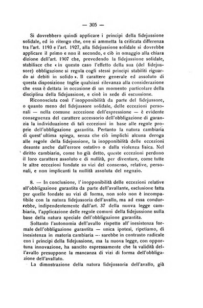 Diritto e pratica commerciale rivista economico giuridica