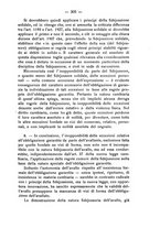 giornale/CFI0410757/1934/unico/00000323