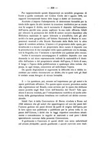 giornale/CFI0410757/1934/unico/00000326