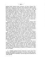 giornale/CFI0410757/1934/unico/00000327