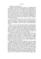 giornale/CFI0410757/1934/unico/00000328