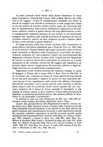 giornale/CFI0410757/1934/unico/00000331