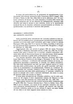 giornale/CFI0410757/1934/unico/00000332