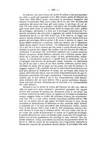 giornale/CFI0410757/1934/unico/00000334