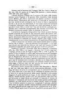 giornale/CFI0410757/1934/unico/00000337