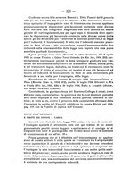 giornale/CFI0410757/1934/unico/00000338