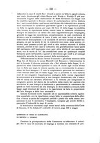 giornale/CFI0410757/1934/unico/00000340