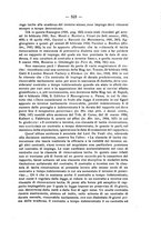 giornale/CFI0410757/1934/unico/00000341