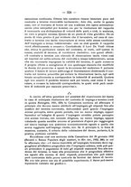 giornale/CFI0410757/1934/unico/00000342