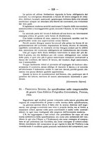 giornale/CFI0410757/1934/unico/00000346