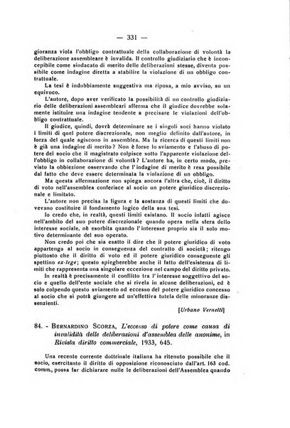 Diritto e pratica commerciale rivista economico giuridica