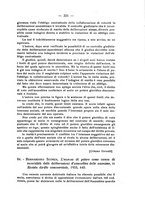 giornale/CFI0410757/1934/unico/00000349