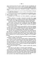 giornale/CFI0410757/1934/unico/00000350