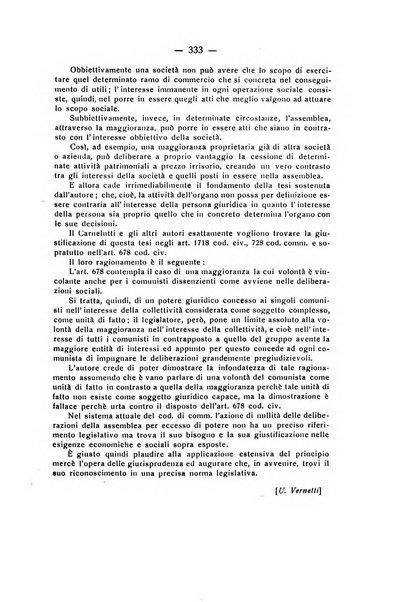 Diritto e pratica commerciale rivista economico giuridica