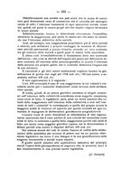 giornale/CFI0410757/1934/unico/00000351