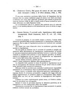 giornale/CFI0410757/1934/unico/00000352