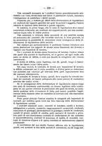 giornale/CFI0410757/1934/unico/00000353