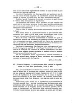 giornale/CFI0410757/1934/unico/00000354