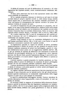 giornale/CFI0410757/1934/unico/00000357