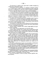 giornale/CFI0410757/1934/unico/00000358