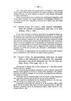 giornale/CFI0410757/1934/unico/00000360