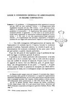 giornale/CFI0410757/1934/unico/00000367