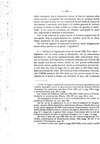 giornale/CFI0410757/1934/unico/00000368