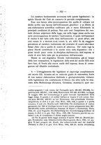 giornale/CFI0410757/1934/unico/00000370