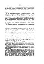 giornale/CFI0410757/1934/unico/00000371