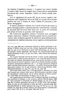 giornale/CFI0410757/1934/unico/00000373