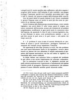 giornale/CFI0410757/1934/unico/00000374