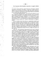 giornale/CFI0410757/1934/unico/00000376