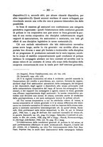 giornale/CFI0410757/1934/unico/00000379