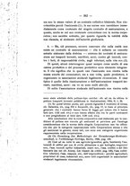 giornale/CFI0410757/1934/unico/00000380