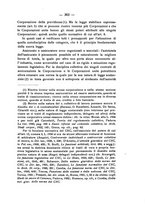 giornale/CFI0410757/1934/unico/00000381