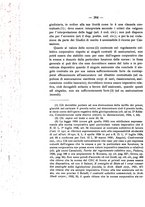 giornale/CFI0410757/1934/unico/00000382