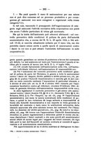 giornale/CFI0410757/1934/unico/00000383