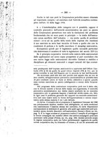 giornale/CFI0410757/1934/unico/00000384