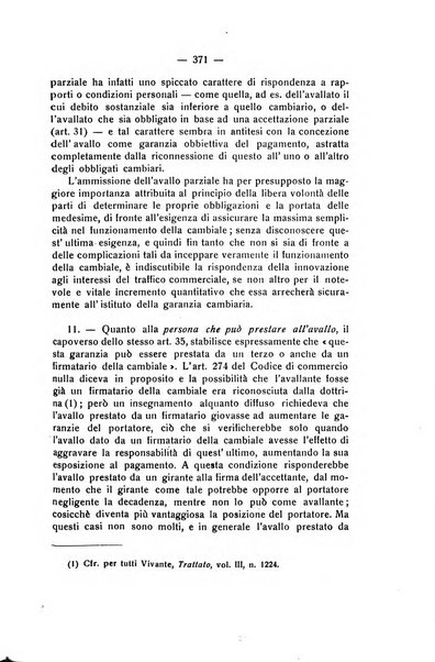 Diritto e pratica commerciale rivista economico giuridica