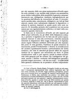 giornale/CFI0410757/1934/unico/00000392