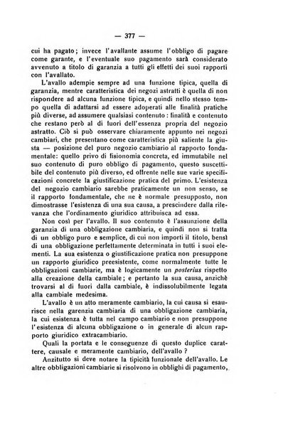 Diritto e pratica commerciale rivista economico giuridica