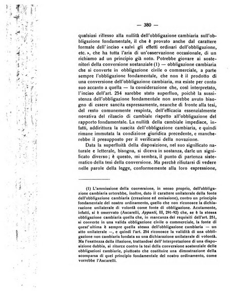 Diritto e pratica commerciale rivista economico giuridica