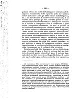 giornale/CFI0410757/1934/unico/00000398