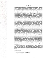 giornale/CFI0410757/1934/unico/00000402